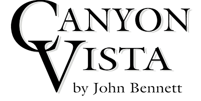 https://canyonvista.co/wp-content/uploads/2020/10/Canyon-Vista-Logo-NoTag.png